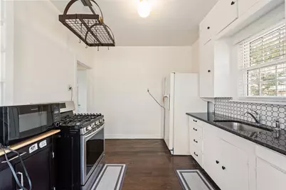 2524 Daisy Lane, Fort Worth, TX 76111 - Photo 15