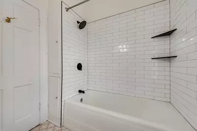 2524 Daisy Lane, Fort Worth, TX 76111 - Photo 23