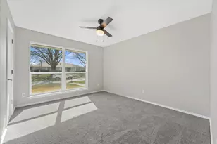 1701 Westlake Dr, Plano, TX 75075 - Photo 23