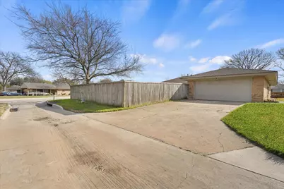 1701 Westlake Drive, Plano, TX 75075 - Photo 31