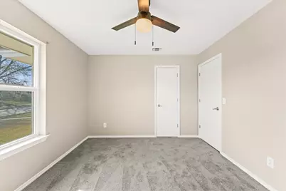 1701 Westlake Drive, Plano, TX 75075 - Photo 27