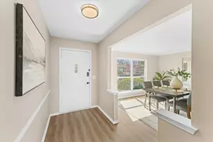 1701 Westlake Dr, Plano, TX 75075 - Photo 5