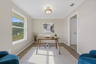 1701 Westlake Dr, Plano, TX 75075 - Photo 7