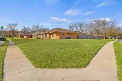 1701 Westlake Drive, Plano, TX 75075 - Photo 3