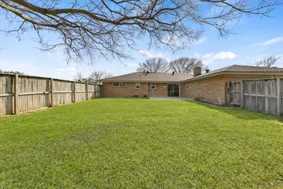 1701 Westlake Drive, Plano, TX 75075 - Photo 31