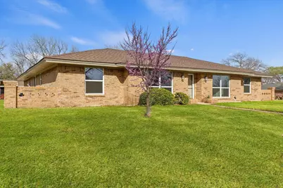 1701 Westlake Drive, Plano, TX 75075 - Photo 1