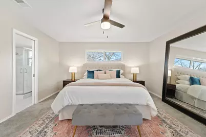 1701 Westlake Drive, Plano, TX 75075 - Photo 19