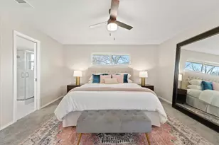 1701 Westlake Dr, Plano, TX 75075 - Photo 19