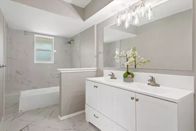 1701 Westlake Drive, Plano, TX 75075 - Photo 25