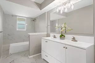 1701 Westlake Dr, Plano, TX 75075 - Photo 25