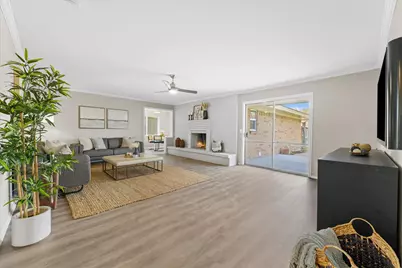 1701 Westlake Drive, Plano, TX 75075 - Photo 17