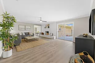 1701 Westlake Dr, Plano, TX 75075 - Photo 17