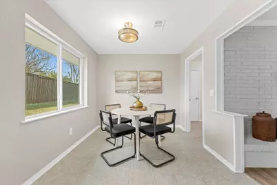 1701 Westlake Drive, Plano, TX 75075 - Photo 11