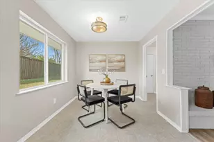 1701 Westlake Dr, Plano, TX 75075 - Photo 11