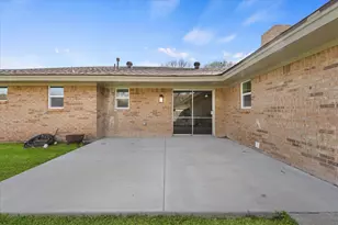 1701 Westlake Dr, Plano, TX 75075 - Photo 29