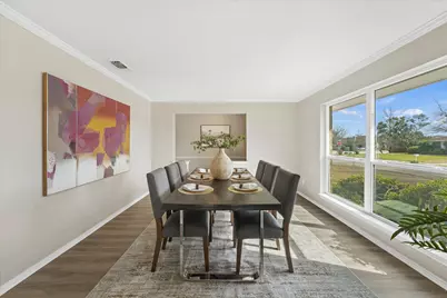 1701 Westlake Drive, Plano, TX 75075 - Photo 9