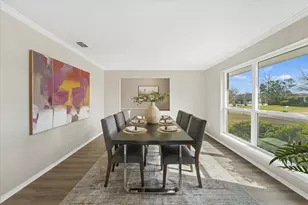 1701 Westlake Dr, Plano, TX 75075 - Photo 9