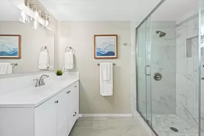 1701 Westlake Drive, Plano, TX 75075 - Photo 21