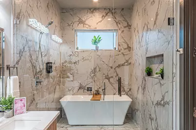 2310 Wycliff Avenue, Dallas, TX 75219 - Photo 25