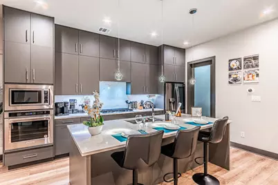 2310 Wycliff Avenue, Dallas, TX 75219 - Photo 3