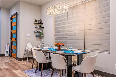 2310 Wycliff Avenue, Dallas, TX 75219 - Photo 5