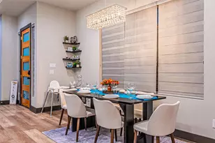 2310 Wycliff Ave, Dallas, TX 75219 - Photo 5