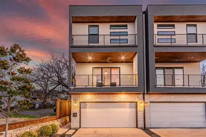 2310 Wycliff Avenue, Dallas, TX 75219 - Photo 1