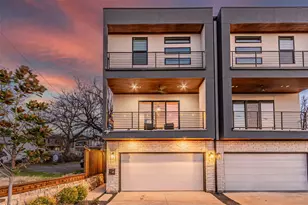 2310 Wycliff Ave, Dallas, TX 75219 - Photo 1