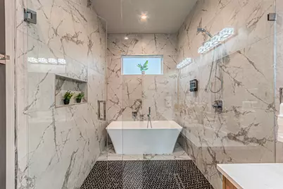 2310 Wycliff Avenue, Dallas, TX 75219 - Photo 17