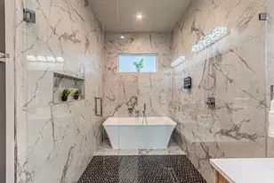 2310 Wycliff Ave, Dallas, TX 75219 - Photo 17