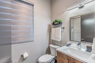 2310 Wycliff Avenue, Dallas, TX 75219 - Photo 11