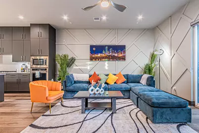 2310 Wycliff Avenue, Dallas, TX 75219 - Photo 9