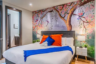 2310 Wycliff Avenue, Dallas, TX 75219 - Photo 21