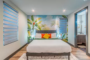 2310 Wycliff Ave, Dallas, TX 75219 - Photo 19