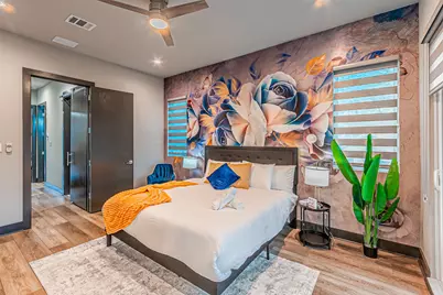 2310 Wycliff Avenue, Dallas, TX 75219 - Photo 15