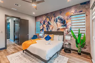 2310 Wycliff Ave, Dallas, TX 75219 - Photo 15