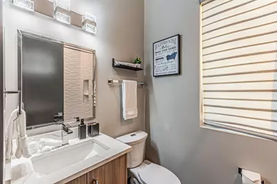 2310 Wycliff Avenue, Dallas, TX 75219 - Photo 23