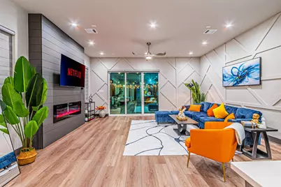 2310 Wycliff Avenue, Dallas, TX 75219 - Photo 7