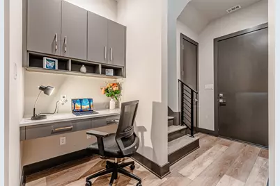 2310 Wycliff Avenue, Dallas, TX 75219 - Photo 13