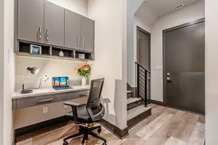 2310 Wycliff Ave, Dallas, TX 75219 - Photo 13