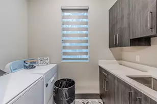 2310 Wycliff Ave, Dallas, TX 75219 - Photo 33