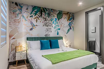 2310 Wycliff Avenue, Dallas, TX 75219 - Photo 27