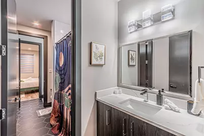 2310 Wycliff Avenue, Dallas, TX 75219 - Photo 29