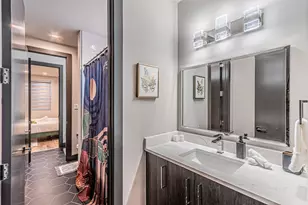 2310 Wycliff Ave, Dallas, TX 75219 - Photo 29