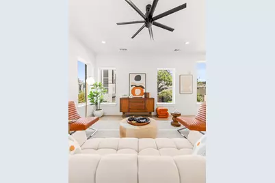 2015 N Prairie Avenue #102, Dallas, TX 75204 - Photo 21