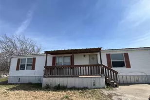 9713 Co Rd 3605, Quinlan, TX 75474 - Photo 1