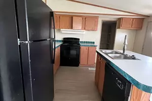 9713 Co Rd 3605, Quinlan, TX 75474 - Photo 7