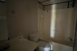 9713 Co Rd 3605, Quinlan, TX 75474 - Photo 13