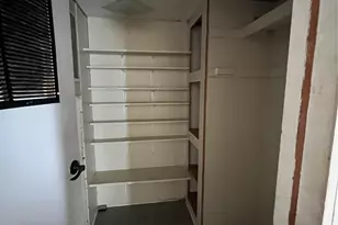 9713 Co Rd 3605, Quinlan, TX 75474 - Photo 5