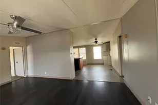 9713 Co Rd 3605, Quinlan, TX 75474 - Photo 3